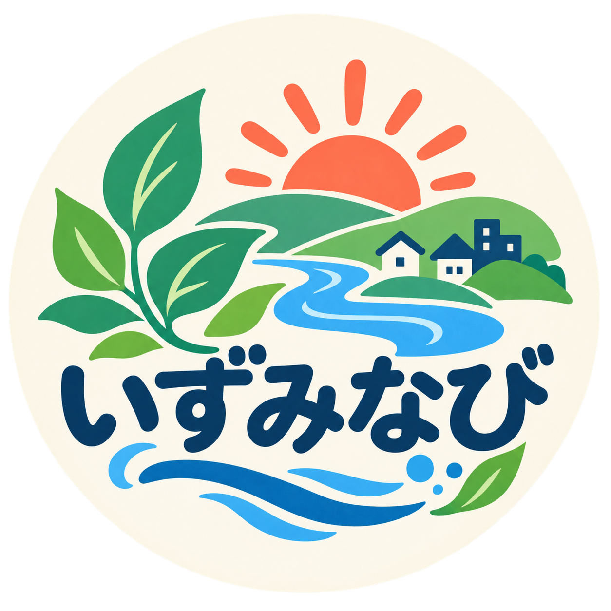 シラチャナビ|シラチャの地域メディア